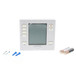 PRO 1 IAQ T755 Image 1