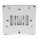 PRO 1 IAQ T755 Image 3