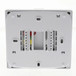 PRO 1 IAQ T755S Image 3
