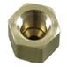 Quincy Compressor 111151 003 Image 2