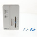 PECO Controls SP155-009 Image 1
