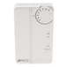 PECO Controls SP155-027 Image 2