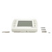 PECO Controls T8168B-2 Image 1