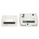 PECO Controls T8168W-3 Image 3