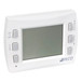 PECO Controls T8168W-3 Image 2