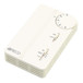 PECO Controls TA155-017 Image 2