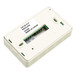 PECO Controls TA155-017 Image 3