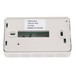 PECO Controls TA167-006 Image 2