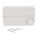 PECO Controls TA167-006 Image 1