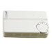PECO Controls TB155-015 Image 1