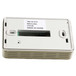 PECO Controls TB155-015 Image 2