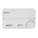 PECO Controls TB155-048 Image 2