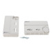 PECO Controls TB155-048 Image 1
