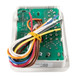 PECO Controls TB156-001 Image 2