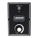 Leeson M1740008 Image 2