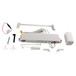 Rectorseal 83930 Image 1
