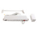 Rectorseal 83930 Image 2