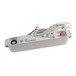 Rectorseal 83930 Image 3