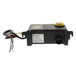 Rectorseal 83941 Image 2