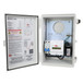 Rectorseal 96424 Image 2