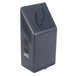 RGF PIP-MAX Image 1