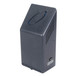 RGF PIP-MAX Image 2