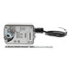 Ruskin RUS-S120 Image 1