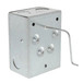 Ruskin SP100EZ Image 1