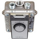 Markel-EPETD8D Image 3