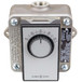 Markel-EPETD8D Image 2
