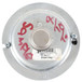 Slant Fin 430-569-000 Image 2