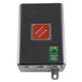 Slant Fin 470-016-000 Image 1