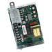 Slant Fin 470-016-000 Image 2