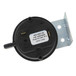 Slant Fin 440-516-000 Image 2