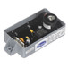Solaronics 0001-22-046 Image 2