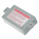 Solaronics 0001-22-046 Image 3