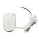 Spartan Valve ME-1608 Image 1