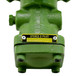 Spence Engineering D550 Image 2