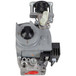 JA-0506-TS Image 4