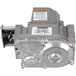 JA-0506-TS Image 5