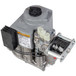 JA-0506-TS Image 2