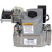 JA-0506-TS Image 1