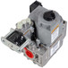 JA-0506-TS Image 3