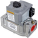 Schwank JA-0507-XX Image 2