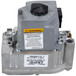 Schwank JA-0507-XX Image 3