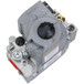 Schwank JA-0507-XX Image 4