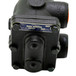 Spirax Sarco 50932 Image 2