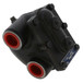 Spirax Sarco 50933 Image 1