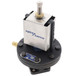 Spirax Sarco 59607 Image 2
