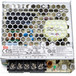 Schwank JA-0775-SB Image 2